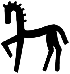High Horse