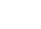 High Horse logo (white)